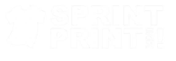 Sprint Print Ink