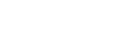 Sprint Print Ink